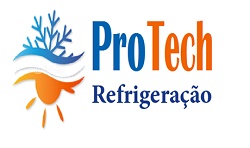 ProTech Refrigeração - Assistência Técnica Juazeiro do Norte/CE